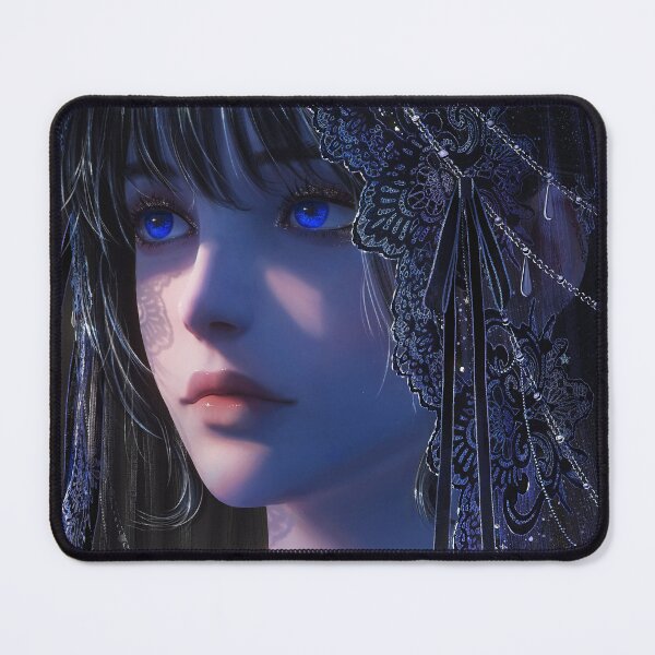 Item preview, The Ghost designed and sold by xiaofanchuanart.