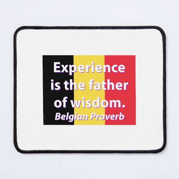 Item preview, Experience designed and sold by FedericoPredov.