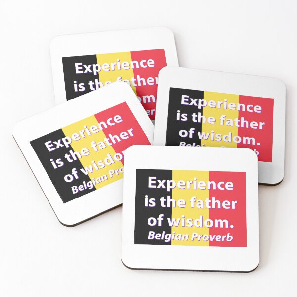 Item preview, Experience designed and sold by FedericoPredov.