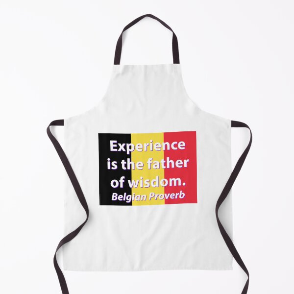 Item preview, Experience designed and sold by FedericoPredov.