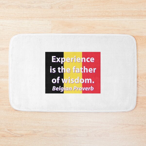 Item preview, Experience designed and sold by FedericoPredov.