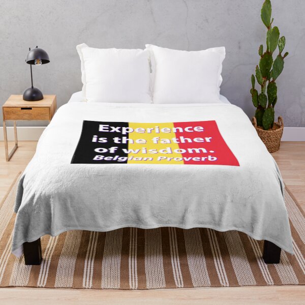 Item preview, Experience designed and sold by FedericoPredov.