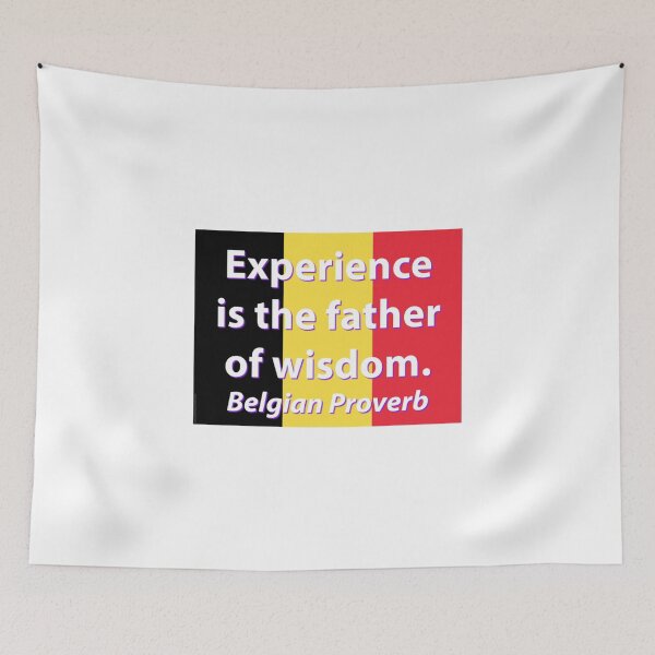 Item preview, Experience designed and sold by FedericoPredov.