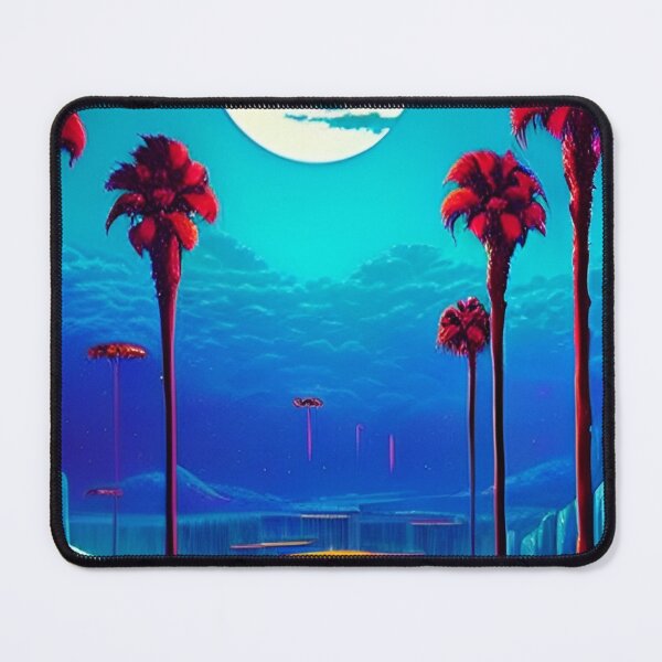 Item preview, Vintage Aesthetic Dreamscape designed and sold by Dreamscape Apparel.