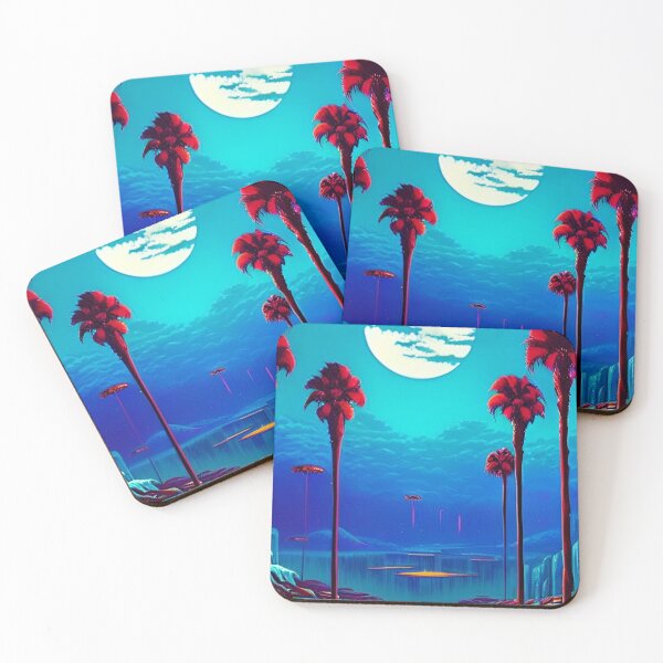 Item preview, Vintage Aesthetic Dreamscape designed and sold by Dreamscape Apparel.
