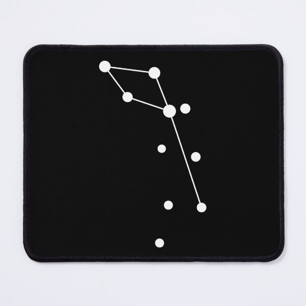 Item preview, Delphinus Constellation v1.0 designed and sold by LeoLabs.