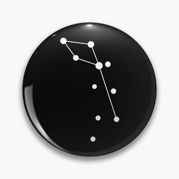 Item preview, Delphinus Constellation v1.0 designed and sold by LeoLabs.