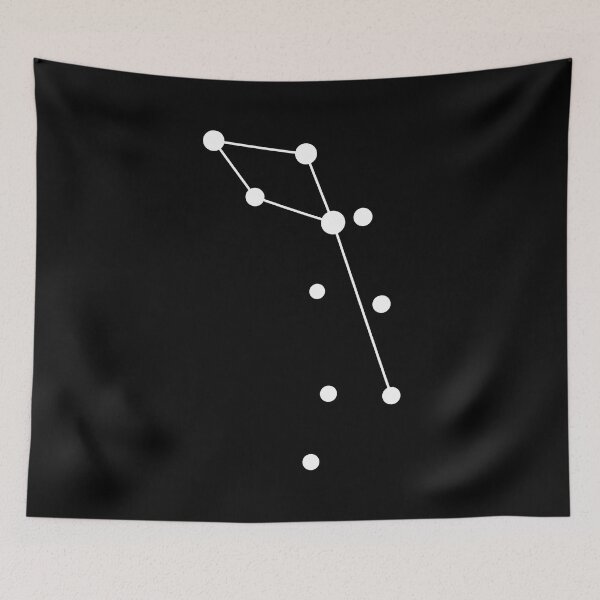 Item preview, Delphinus Constellation v1.0 designed and sold by LeoLabs.
