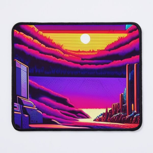 Item preview, Vintage Aesthetic Dreamscape designed and sold by Dreamscape Apparel.