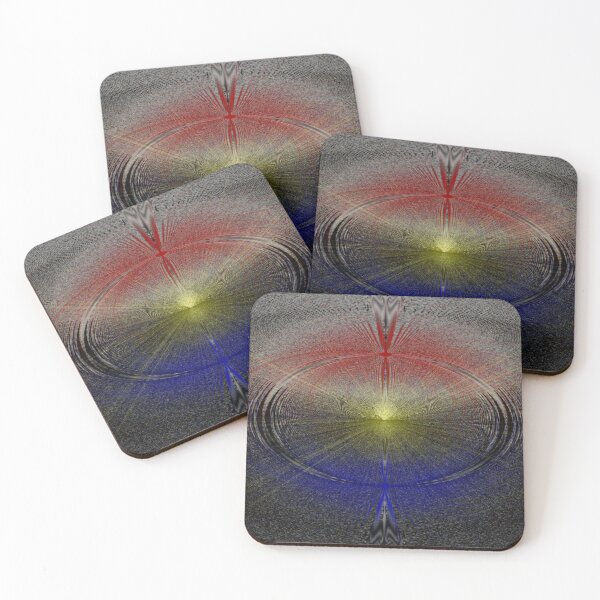 Item preview,  Very Moment of Expansion designed and sold by DanLeeAuthor&Artist.