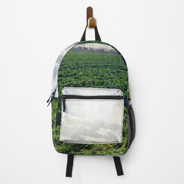 Item preview, Big sky  designed and sold by Antbryant1969.