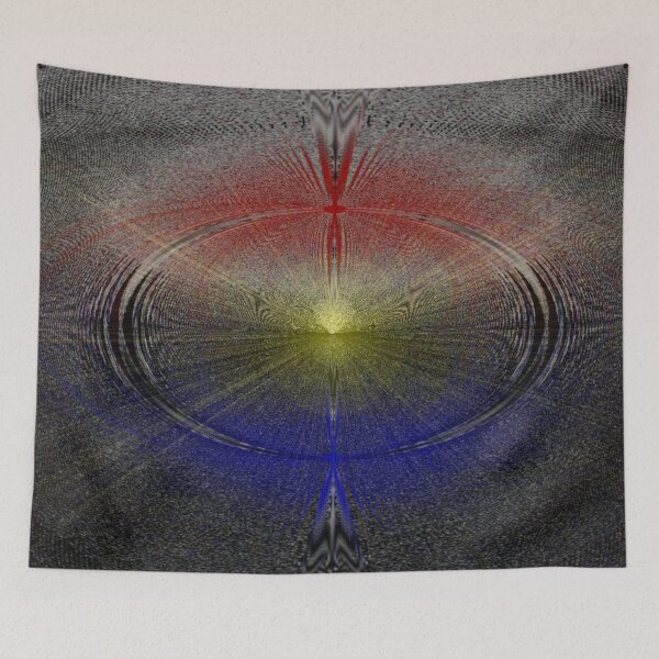 Item preview,  Very Moment of Expansion designed and sold by DanLeeAuthor&Artist.