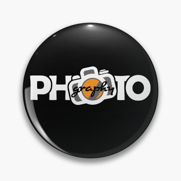 Item preview,    photography logo designed and sold by JORY ART.