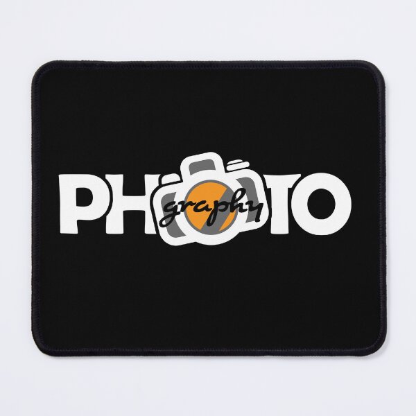 Item preview,    photography logo designed and sold by JORY ART.