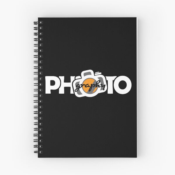 Item preview,    photography logo designed and sold by JORY ART.