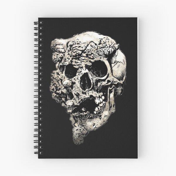 Item preview, The Elephant Man designed and sold by ShayneoftheDead.