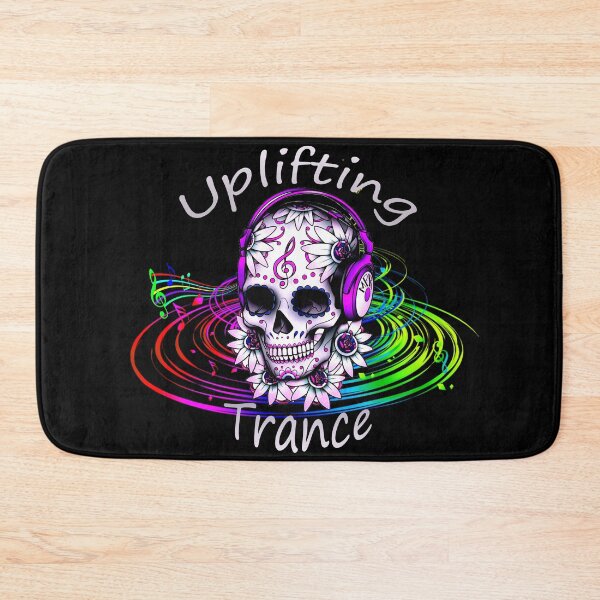 Item preview, Uplifting Trance  designed and sold by Gothic Fantasy.