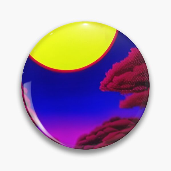 Item preview, Vintage Aesthetic Dreamscape designed and sold by Dreamscape Apparel.