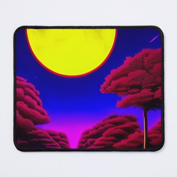 Item preview, Vintage Aesthetic Dreamscape designed and sold by Dreamscape Apparel.