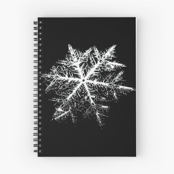 Item preview, Proud to be a Snowflake! designed and sold by 8R41N-M4CH1N3.