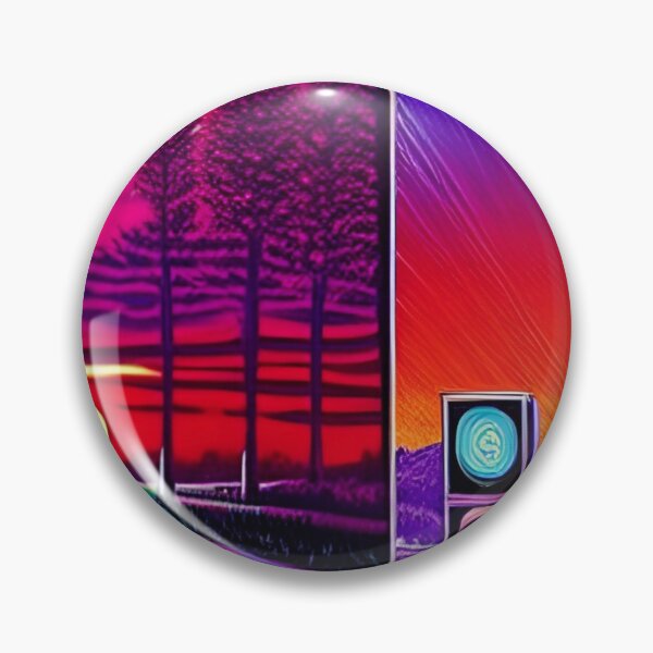 Item preview, Vintage Aesthetic Dreamscape designed and sold by Dreamscape Apparel.