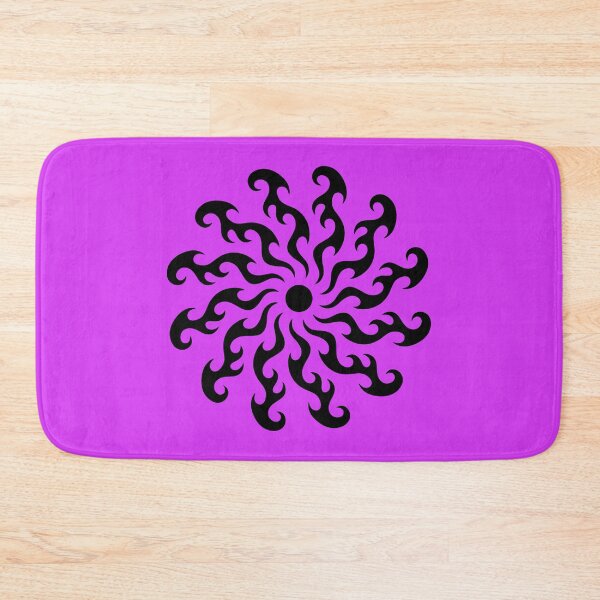 Item preview, Hey You designed and sold by BobGlowdesigns.
