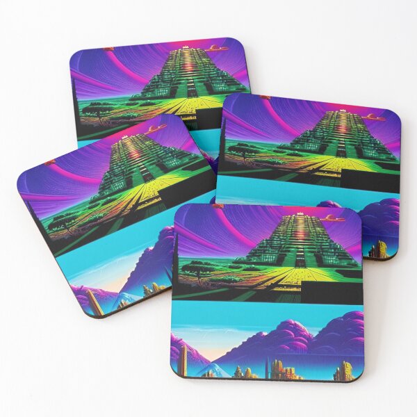 Item preview, Vintage Aesthetic Dreamscape designed and sold by Dreamscape Apparel.