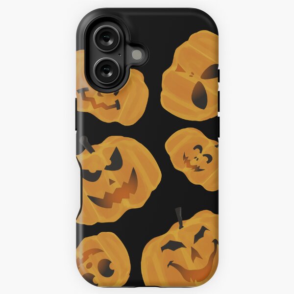 Item preview, Pumpkin Bundle designed and sold by craftyemIsland.