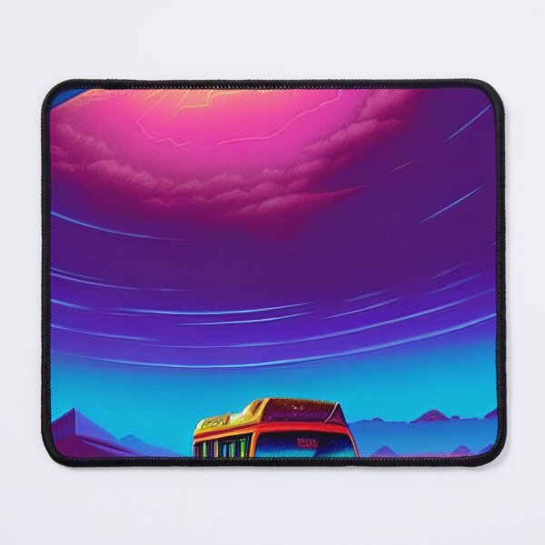 Item preview, Vintage Aesthetic Dreamscape designed and sold by Dreamscape Apparel.