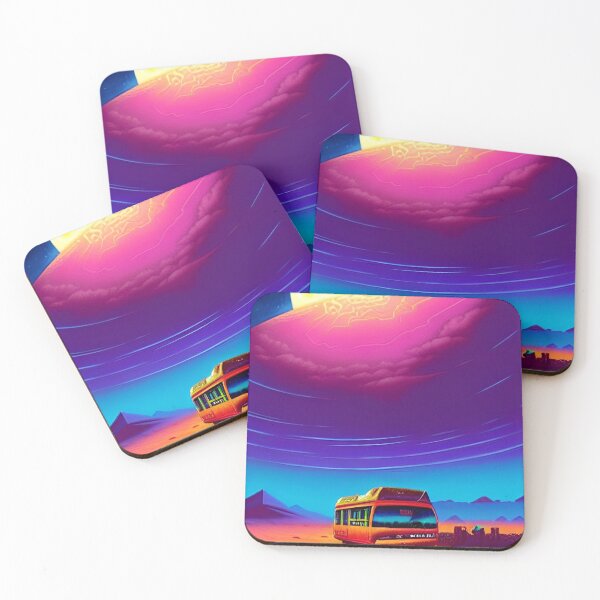 Item preview, Vintage Aesthetic Dreamscape designed and sold by Dreamscape Apparel.