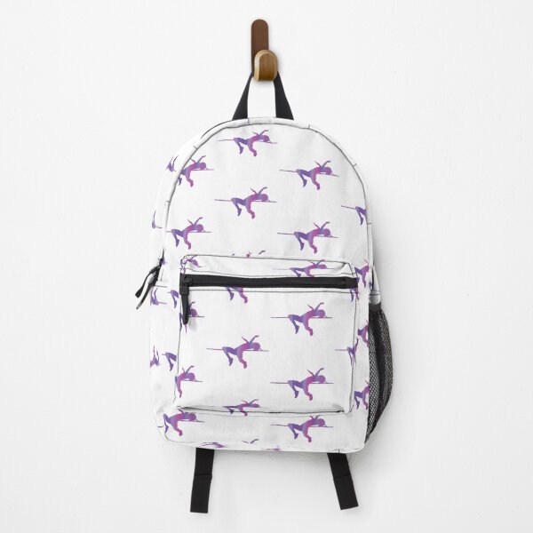Item preview, Womens High Jump designed and sold by BeaSchoney.