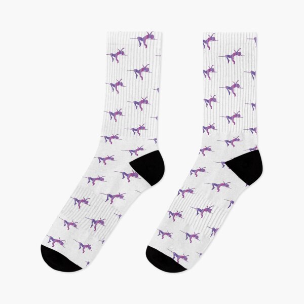 Item preview, Womens High Jump designed and sold by BeaSchoney.