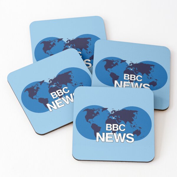 Item preview, beebthings BBC News 1979 designed and sold by Beeb Things.