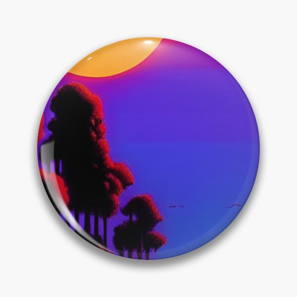 Item preview, Vintage Aesthetic Dreamscape designed and sold by Dreamscape Apparel.
