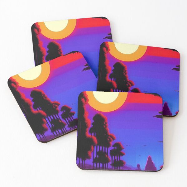 Item preview, Vintage Aesthetic Dreamscape designed and sold by Dreamscape Apparel.
