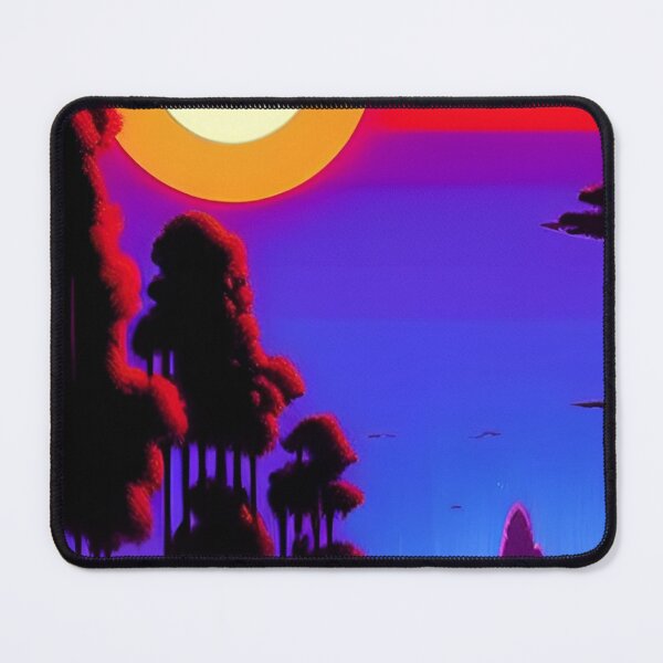 Item preview, Vintage Aesthetic Dreamscape designed and sold by Dreamscape Apparel.