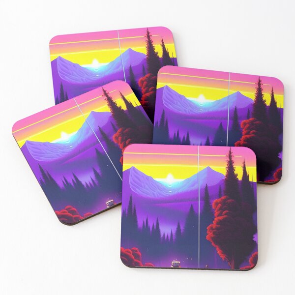 Item preview, Vintage Aesthetic Dreamscape designed and sold by Dreamscape Apparel.