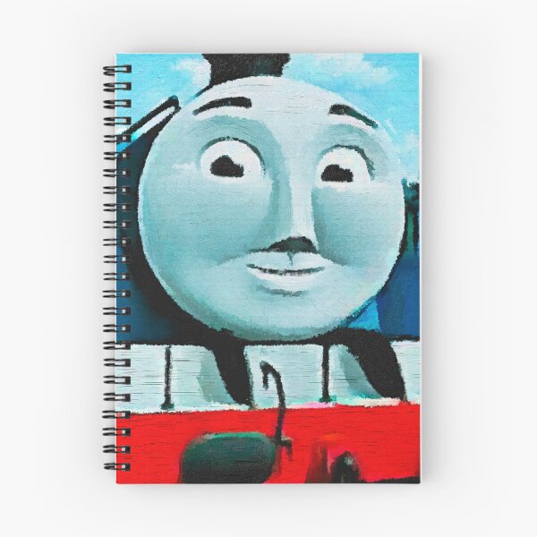 Item preview, Gordon the big engine designed and sold by artbyjames.