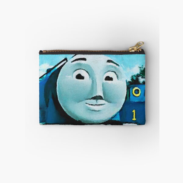 Item preview, Gordon the big engine designed and sold by artbyjames.