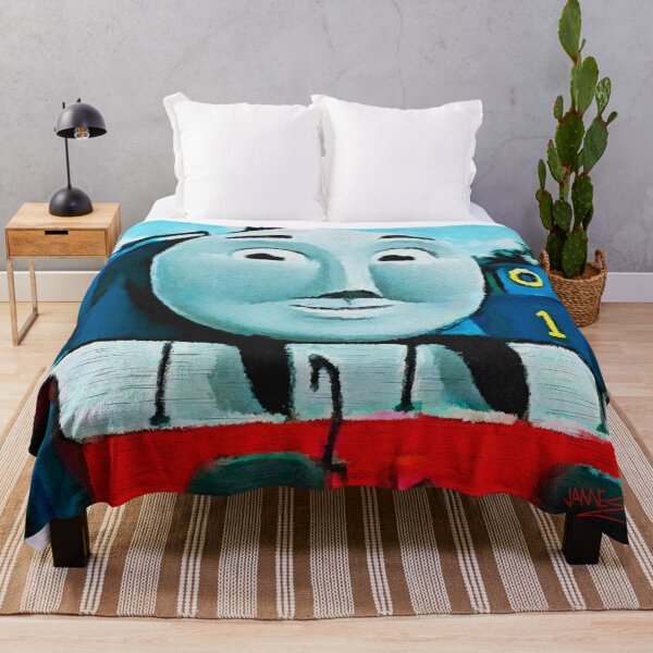 Item preview, Gordon the big engine designed and sold by artbyjames.