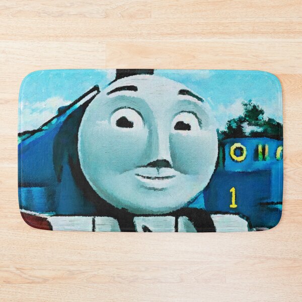 Item preview, Gordon the big engine designed and sold by artbyjames.