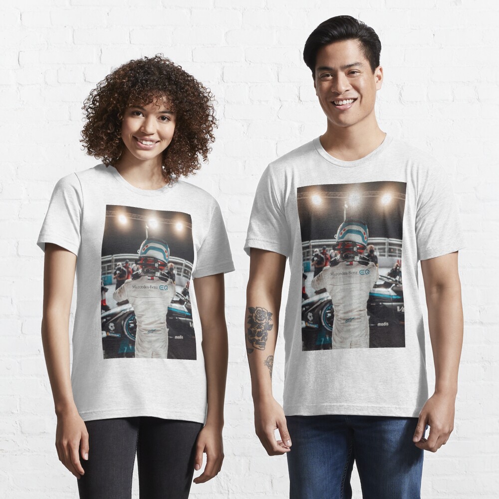 Gary Sanchez Essential T-Shirt for Sale by Comuncemen
