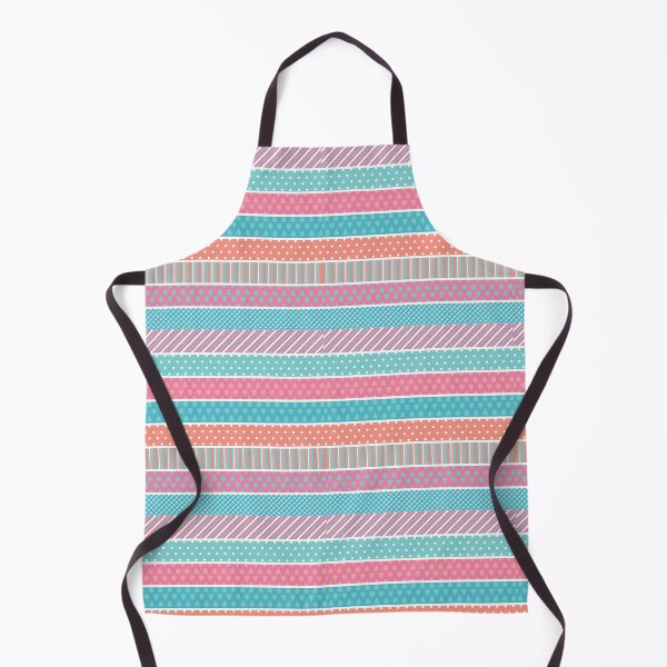 Item preview, Cool Colors designed and sold by Five Fingers.