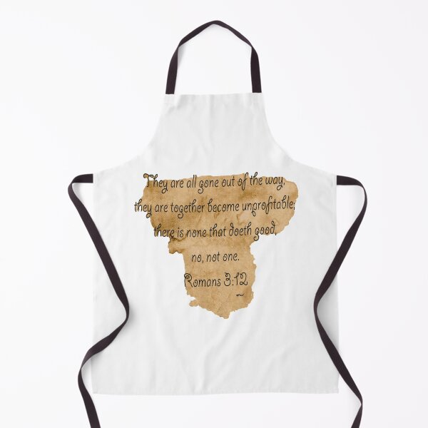 Item preview, Unprofitable - dePace' designed and sold by mrpropcake.