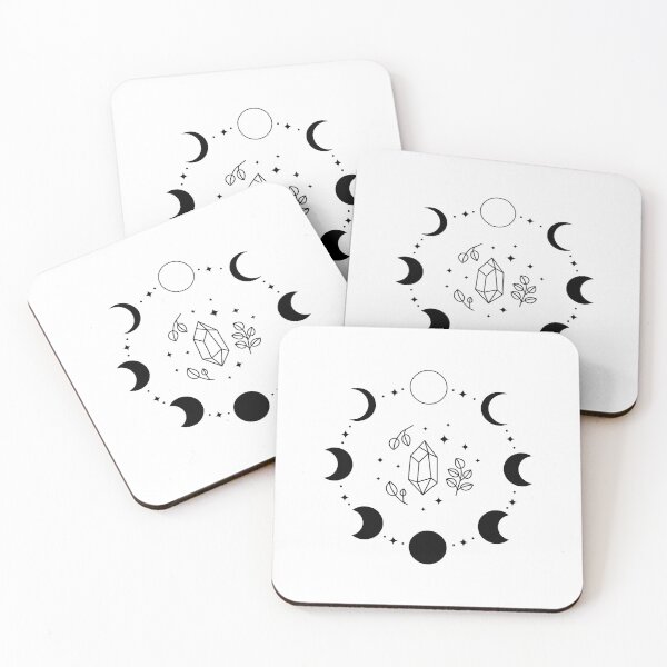 Item preview, Space Lovers designed and sold by MoaaStore.