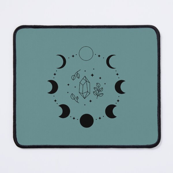 Item preview, Space Lovers designed and sold by MoaaStore.