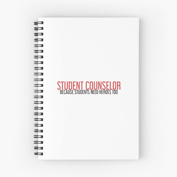 Item preview, A hero aka a Student Counselor designed and sold by mirmirkane.