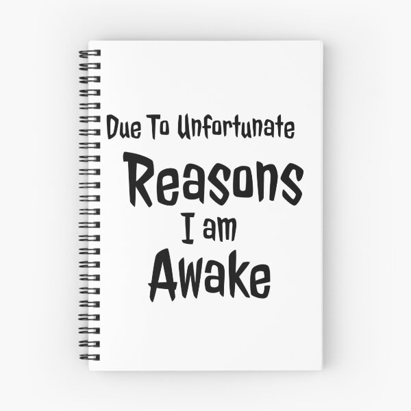 Item preview, Being awake funny shirt, funny quote shirt, funny shirt for her, sarcasm shirt, hilarious shirt, Funny gift shirt, Joke shirt, want to sleep designed and sold by mandover.