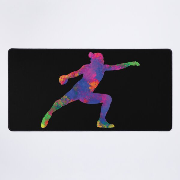 Item preview, Womens Discus designed and sold by BeaSchoney.