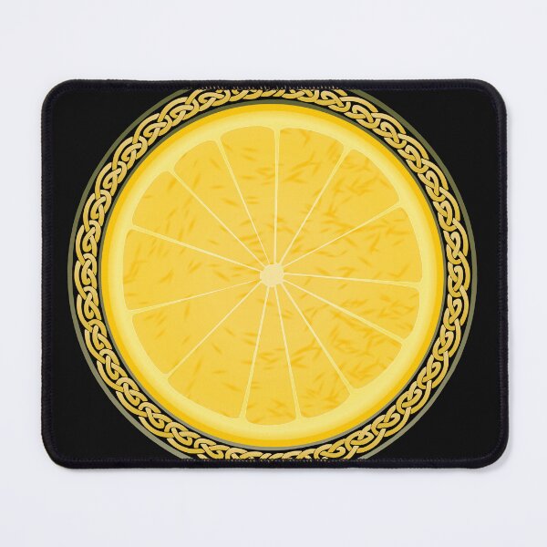 Item preview, lemon designed and sold by aminz4.